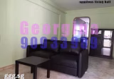 整套出租 • 乌节 • 178 Ang Mo Kio Avenue 4 • S$2900 • 3房(2臥室) • 
