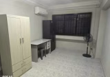 单间出租 • 新加坡河 • 964 Hougang Avenue 9 • S$850 • 3房(2臥室) • 普通房