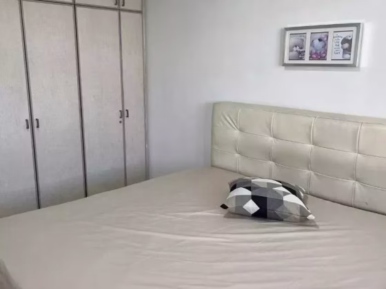 整套出租 • 马林百列 • 171 Lorong 1 Toa Payoh • S$4300 • 4房(3臥室) • 1150ft² / 106m² 照片