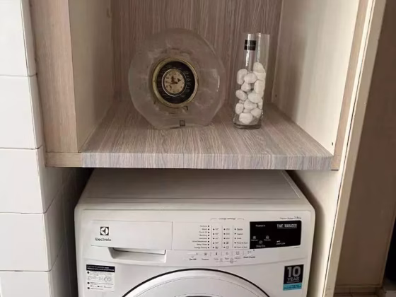 整套出租 • 马林百列 • 171 Lorong 1 Toa Payoh • S$4300 • 4房(3臥室) • 1150ft² / 106m² 照片