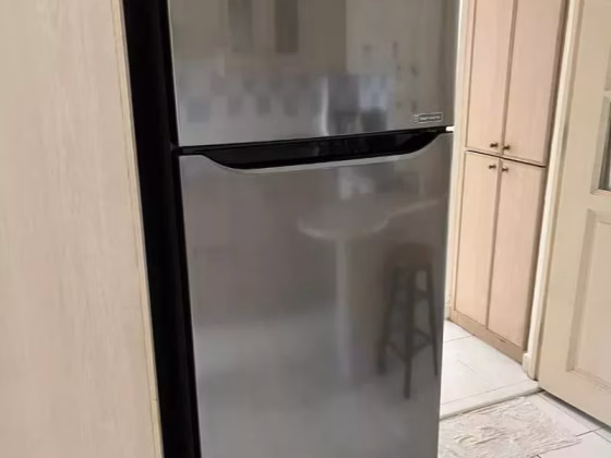 整套出租 • 马林百列 • 171 Lorong 1 Toa Payoh • S$4300 • 4房(3臥室) • 1150ft² / 106m² 照片