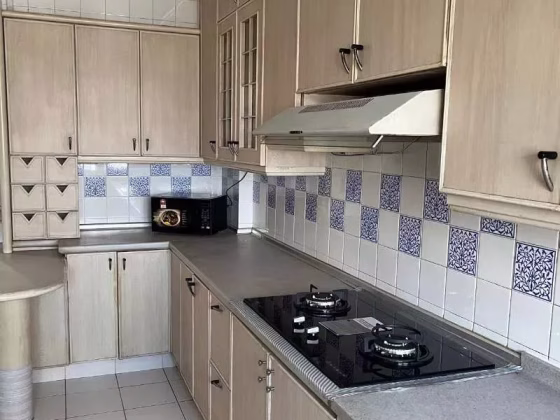 整套出租 • 马林百列 • 171 Lorong 1 Toa Payoh • S$4300 • 4房(3臥室) • 1150ft² / 106m² 照片