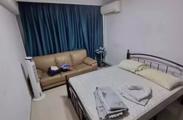 单间出租 • 武吉知马 • 618 Bedok Reservoir Road • S$1000 • 4房(3臥室) • 普通房