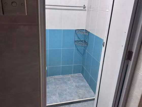 单间出租 • 新加坡河 • 23 Hougang Avenue 3 • S$900 • 4房(3臥室) • 普通房 照片