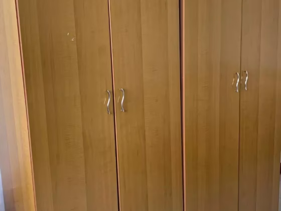 单间出租 • 梧槽 • 428A Yishun Avenue 11 • S$650 • 4房(3臥室) • 普通房 照片