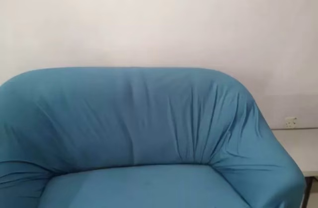 单间出租 • 林厝港 • 274A Jurong West Avenue 3 • S$800 • 执行组屋 • 普通房