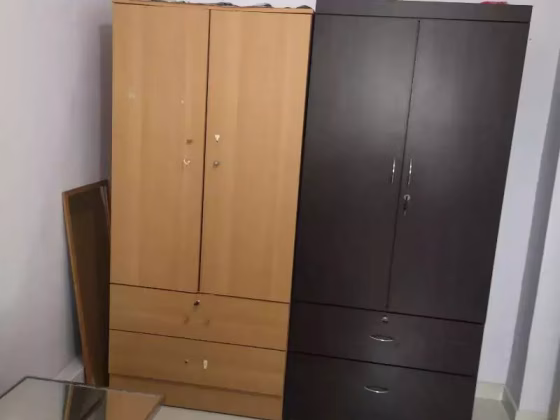 单间出租 • 林厝港 • 274A Jurong West Avenue 3 • S$800 • 执行组屋 • 普通房 照片
