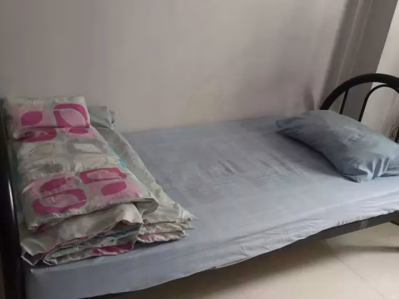 单间出租 • 林厝港 • 274A Jurong West Avenue 3 • S$800 • 执行组屋 • 普通房 照片