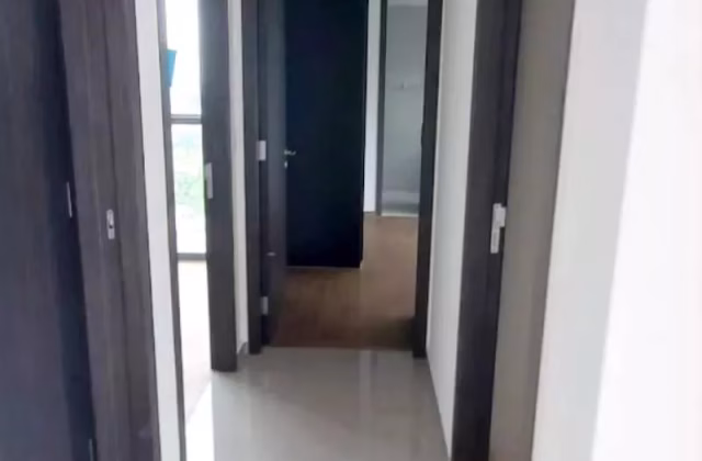 房屋出售 • 武吉班让 •  Parc Clematis • S$2488000 • 住宅公寓 • 1044ft² / 96m²