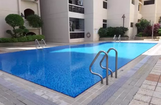 房屋出售 • 纽顿 •  Morimasa Garden • S$5000000 • 住宅公寓 • 2303ft² / 213m²