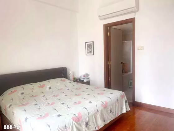 房屋出售 • 纽顿 •  Morimasa Garden • S$5000000 • 住宅公寓 • 2303ft² / 213m² 照片