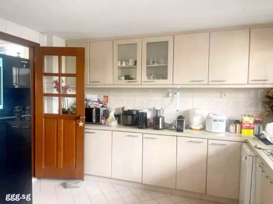 房屋出售 • 纽顿 •  Morimasa Garden • S$5000000 • 住宅公寓 • 2303ft² / 213m² 照片