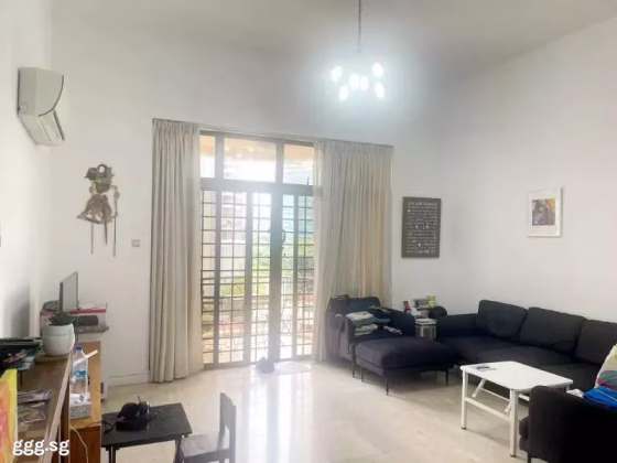 房屋出售 • 纽顿 •  Morimasa Garden • S$5000000 • 住宅公寓 • 2303ft² / 213m² 照片