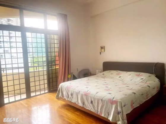 房屋出售 • 纽顿 •  Morimasa Garden • S$5000000 • 住宅公寓 • 2303ft² / 213m² 照片