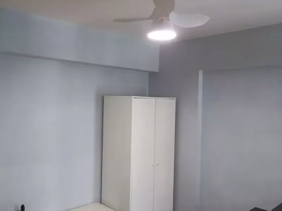 单间出租 • 樟宜 • 195E Punggol Road • S$800 • 3房(2臥室) • 普通房 照片