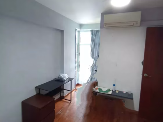 单间出租 • 樟宜 • 195E Punggol Road • S$800 • 3房(2臥室) • 普通房 照片