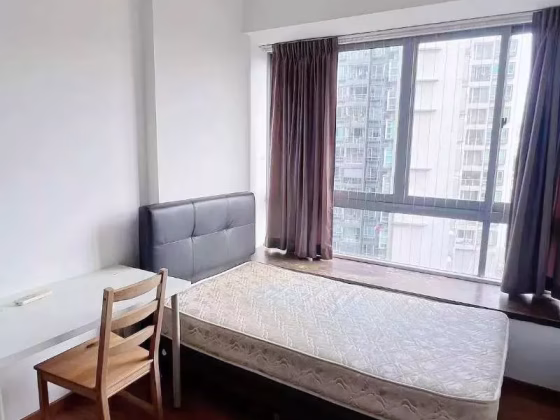单间出租 • 马林百列 •  Intero • S$1300 • 住宅公寓 • 普通房 照片