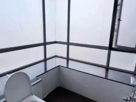 单间出租 • 马林百列 •  Intero • S$1300 • 住宅公寓 • 普通房 照片