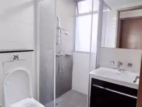 单间出租 • 马林百列 •  Intero • S$1300 • 住宅公寓 • 普通房 照片