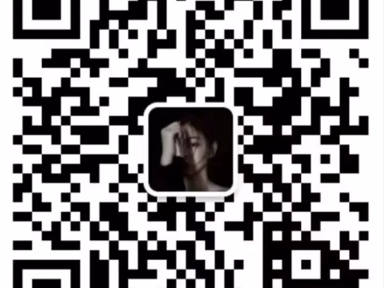 单间出租 • 马林百列 •  Intero • S$1300 • 住宅公寓 • 普通房 照片