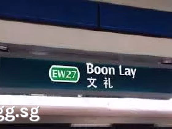 单间出租 • 林厝港 • 685C Jurong West Central 1 • S$900 • 5房(4臥室) • 普通房 照片