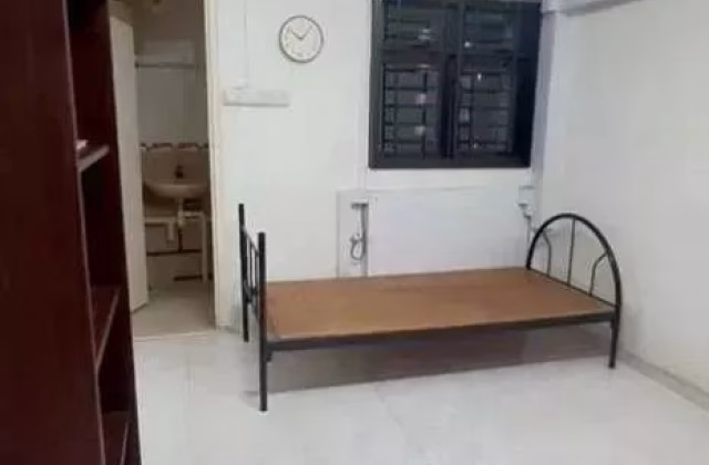 单间出租 • 武吉知马 • 202 Bedok North Street 1 • S$1300 • 3房(2臥室) • 主人房
