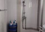 整套出租 • 巴耶利峇 • 311 Jurong East Street 32 • S$3600 • 4房(3臥室) • 1008ft² / 93m²