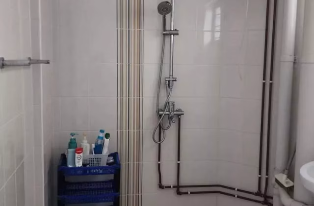 整套出租 • 巴耶利峇 • 311 Jurong East Street 32 • S$3600 • 4房(3臥室) • 1008ft² / 93m²