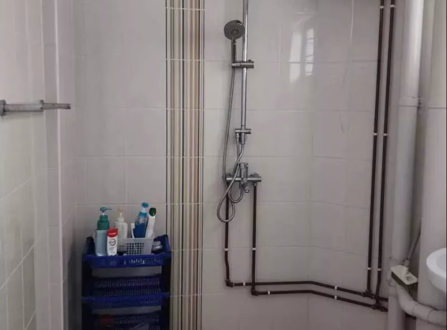 整套出租 • 巴耶利峇 • 311 Jurong East Street 32 • S$3600 • 4房(3臥室) • 1008ft² / 93m² 照片