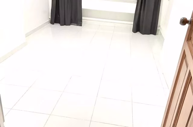 单间出租 • 宏茂桥 • 234 Pasir Ris Drive 4 • S$800 • 4房(3臥室) • 普通房