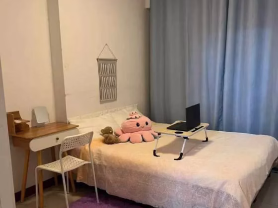 单间出租 • 欧南 • 17B Circuit Road • S$1000 • 4房(3臥室) • 普通房 照片