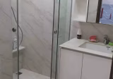 整套出租 • 武吉巴督 •  Le Quest • S$3100 • 住宅公寓 • 500ft² / 46m²