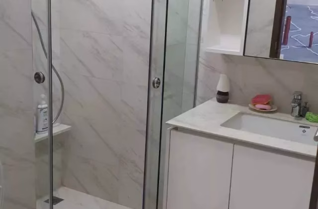 整套出租 • 武吉巴督 •  Le Quest • S$3100 • 住宅公寓 • 500ft² / 46m²