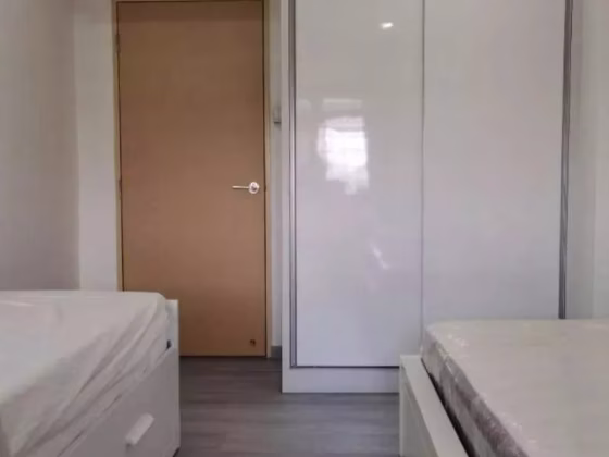 单间出租 • 三巴旺 • 553 Woodlands Drive 44 • S$600 • 5房(4臥室) • 普通房 照片