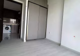 整套出租 • 新加坡河 •  Riverfront Residences • S$3600 • 2房(1臥室) • 603ft² / 56m²