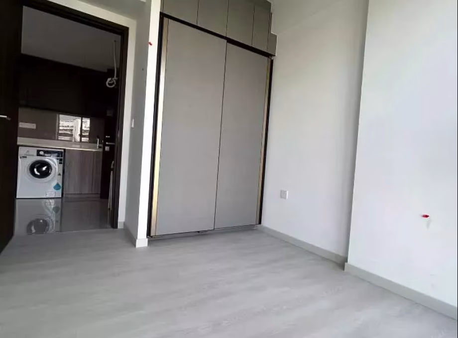 整套出租 • 新加坡河 •  Riverfront Residences • S$3600 • 2房(1臥室) • 603ft² / 56m² 照片