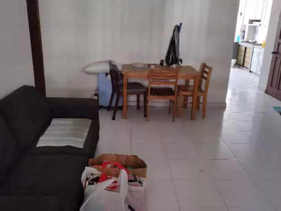 单间出租 • 巴耶利峇 • 105 Jurong East Street 13 • S$850 • 3房(2臥室) • 普通房 照片