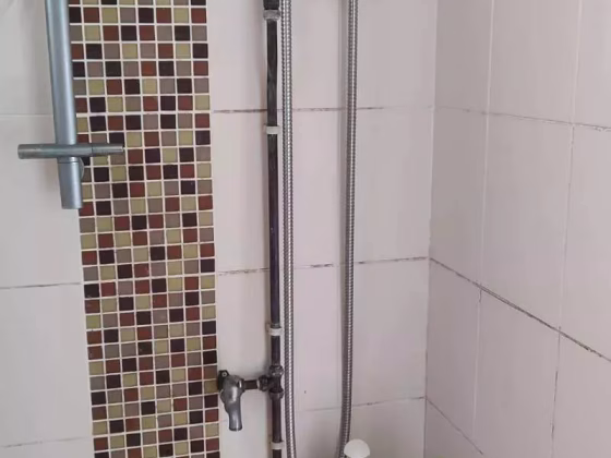 单间出租 • 巴耶利峇 • 105 Jurong East Street 13 • S$850 • 3房(2臥室) • 普通房 照片