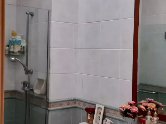 单间出租 • 新加坡河 •  Princeton Vale • S$1300 • 联排排屋 • 普通房 照片