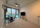整套出租 • 新加坡河 •  Stars Of Kovan • S$5100 • 住宅公寓 • 946ft² / 87m²