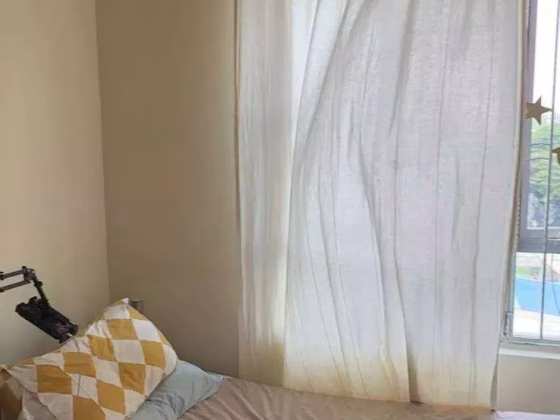 单间出租 • 欧南 • LORONG 7 GEYLANG (388803) • S$1000 • 5房(4臥室) • 普通房 照片