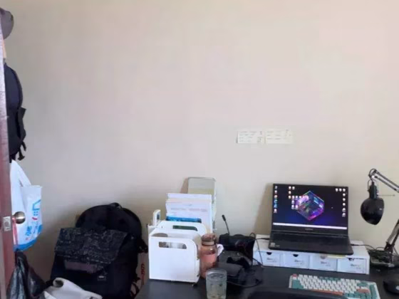 单间出租 • 欧南 • LORONG 7 GEYLANG (388803) • S$1000 • 5房(4臥室) • 普通房 照片