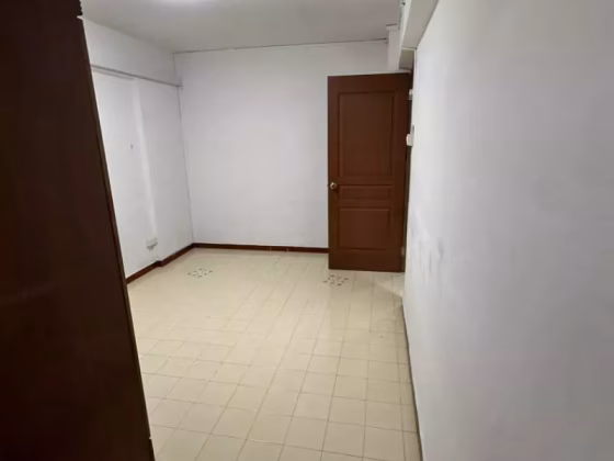 单间出租 • 巴耶利峇 • 306 Jurong East Street 32 • S$1600 • 3房(2臥室) • 主人房 照片