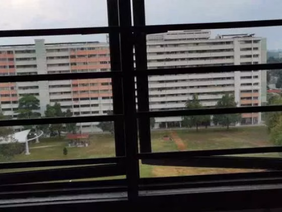 整套出租 • 梧槽 • 760 Yishun Street 72 • S$3900 • 5房(4臥室) •  照片