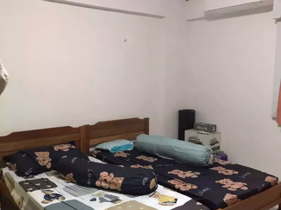 整套出租 • 梧槽 • 760 Yishun Street 72 • S$3900 • 5房(4臥室) •  照片