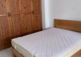 整套出租 • 宏茂桥 • 765 Pasir Ris Street 71 • S$3600 • 3房(2臥室) • 1000ft² / 92m²