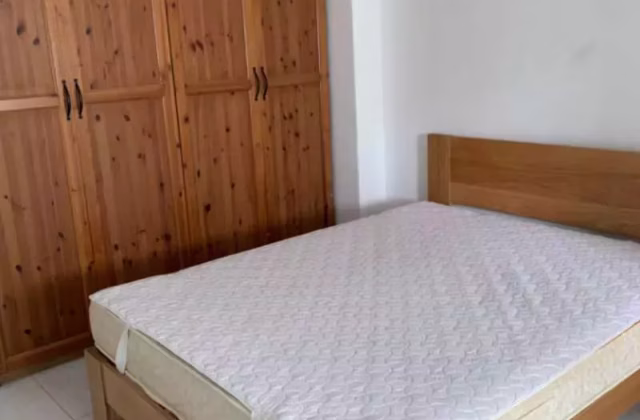 整套出租 • 宏茂桥 • 765 Pasir Ris Street 71 • S$3600 • 3房(2臥室) • 1000ft² / 92m²