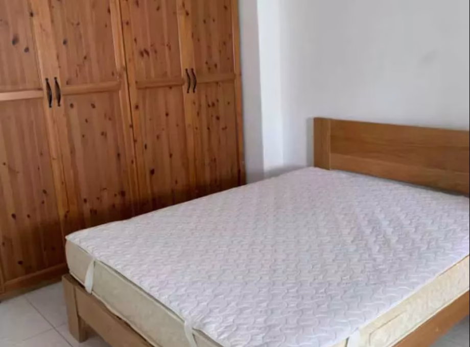 整套出租 • 宏茂桥 • 765 Pasir Ris Street 71 • S$3600 • 3房(2臥室) • 1000ft² / 92m² 照片