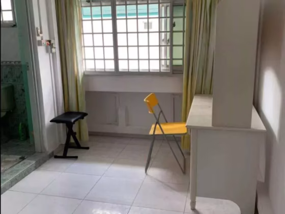 整套出租 • 宏茂桥 • 765 Pasir Ris Street 71 • S$3600 • 3房(2臥室) • 1000ft² / 92m² 照片