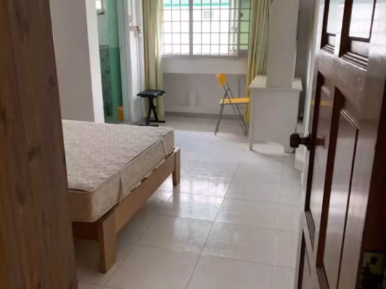 整套出租 • 宏茂桥 • 765 Pasir Ris Street 71 • S$3600 • 3房(2臥室) • 1000ft² / 92m² 照片